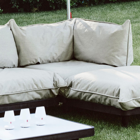 Paletti Modular Lounge Corner Seat (6919816675388)