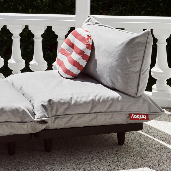 Paletti Modular Lounge Seat (6919814971452)