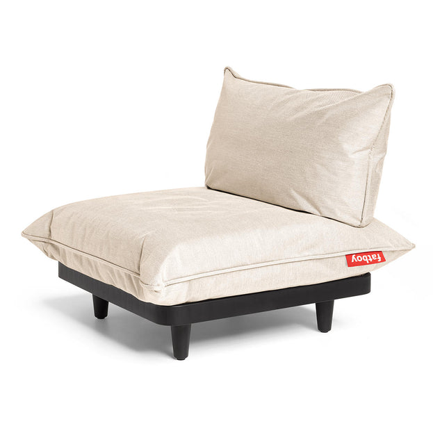 Paletti Modular Lounge Seat (6919814971452)