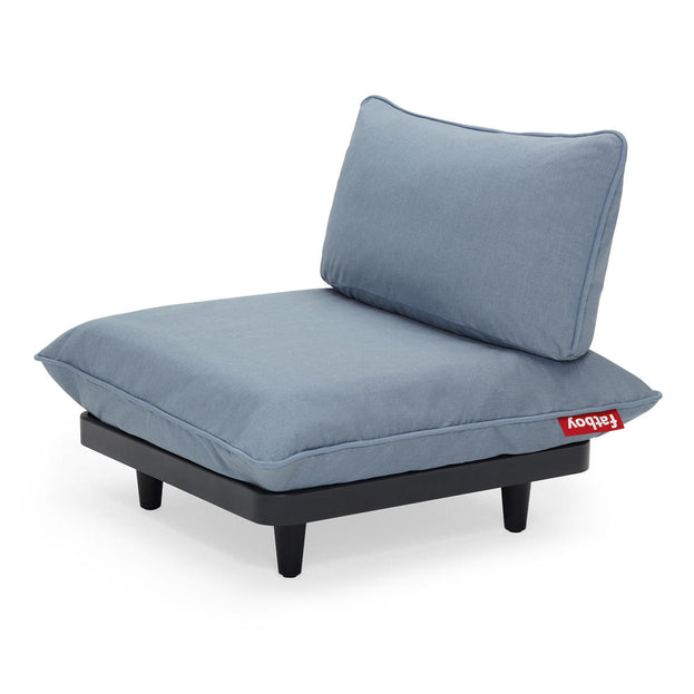 Paletti Modular Lounge Seat (6919814971452)