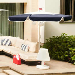 Sunshady Parasol