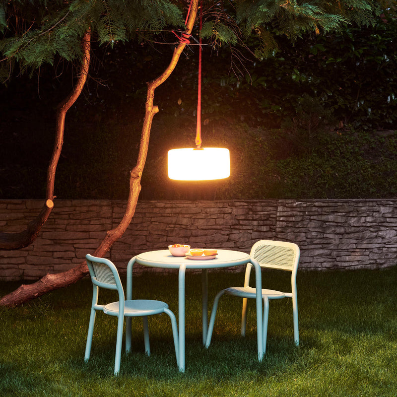 /products/outdoor-thierry-le-swinger-led-light