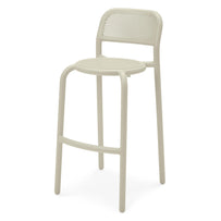Toní Barfly Bar Chair (6920068661308)