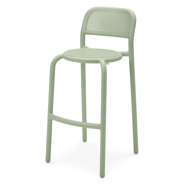 Toní Barfly Bar Chair (6920068661308)