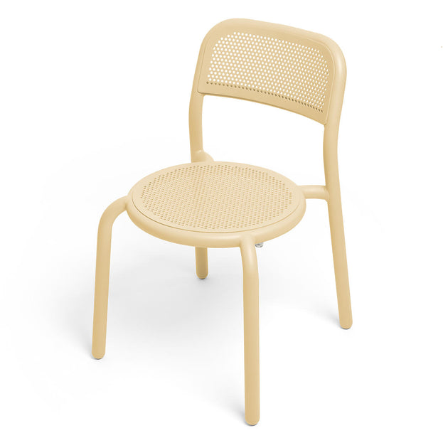 Toní Dining Chair (6918672351292)