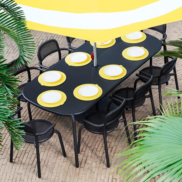 Toní Tablo Large Table (6918676185148)