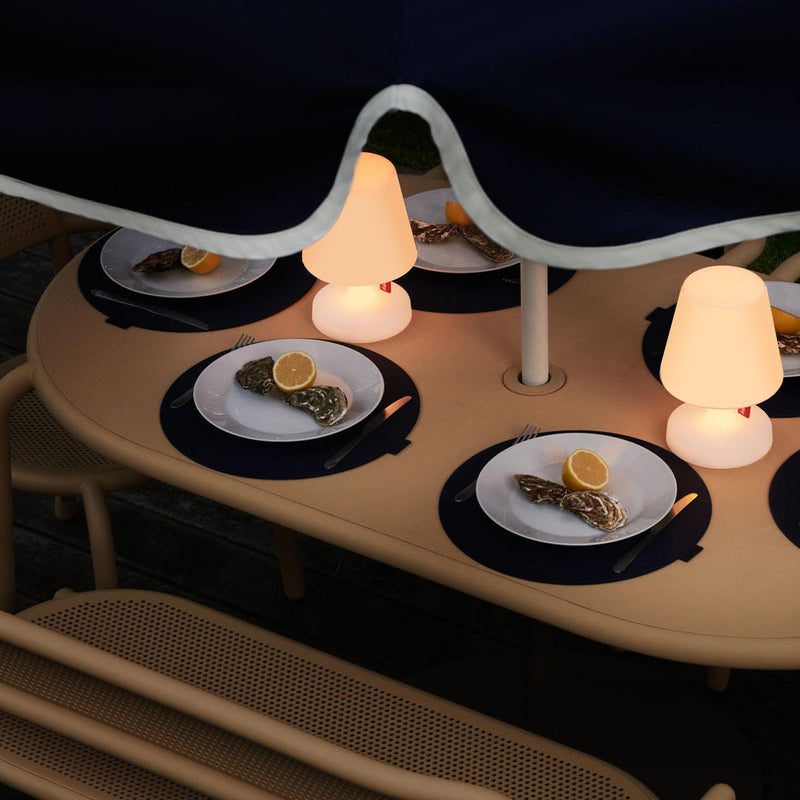 /products/toni-outdoor-tavolo-garden-table