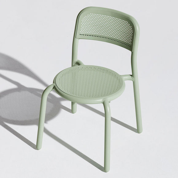 Toní Dining Chair (6918672351292)