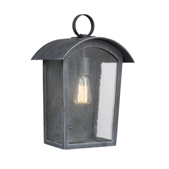 Hodges Outdoor Wall Lanterns (4650644439100)