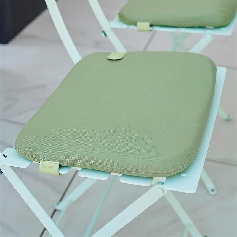 /products/colourful-rectangular-outdoor-cushions-for-bistro-chairs