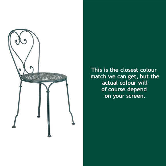Fermob 1900 Chairs (6610455789628)