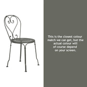 Fermob 1900 Chair