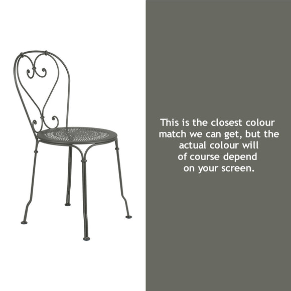 Fermob 1900 Chairs (6610455789628)