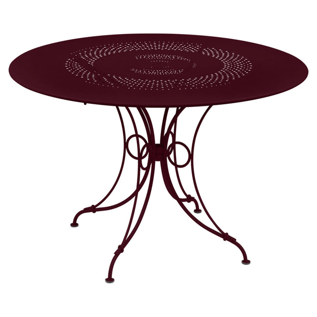 1900 Round 117cm Tables (4652365774908)