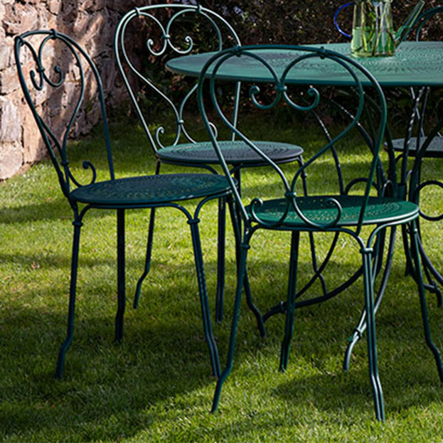 Fermob 1900 Chairs (6610455789628)