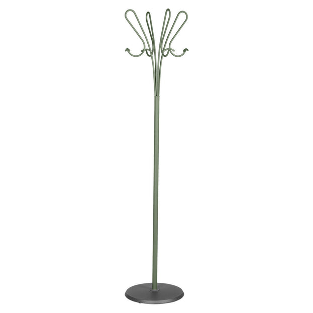 Accroche Coeurs Coat Stand (6535855079484)
