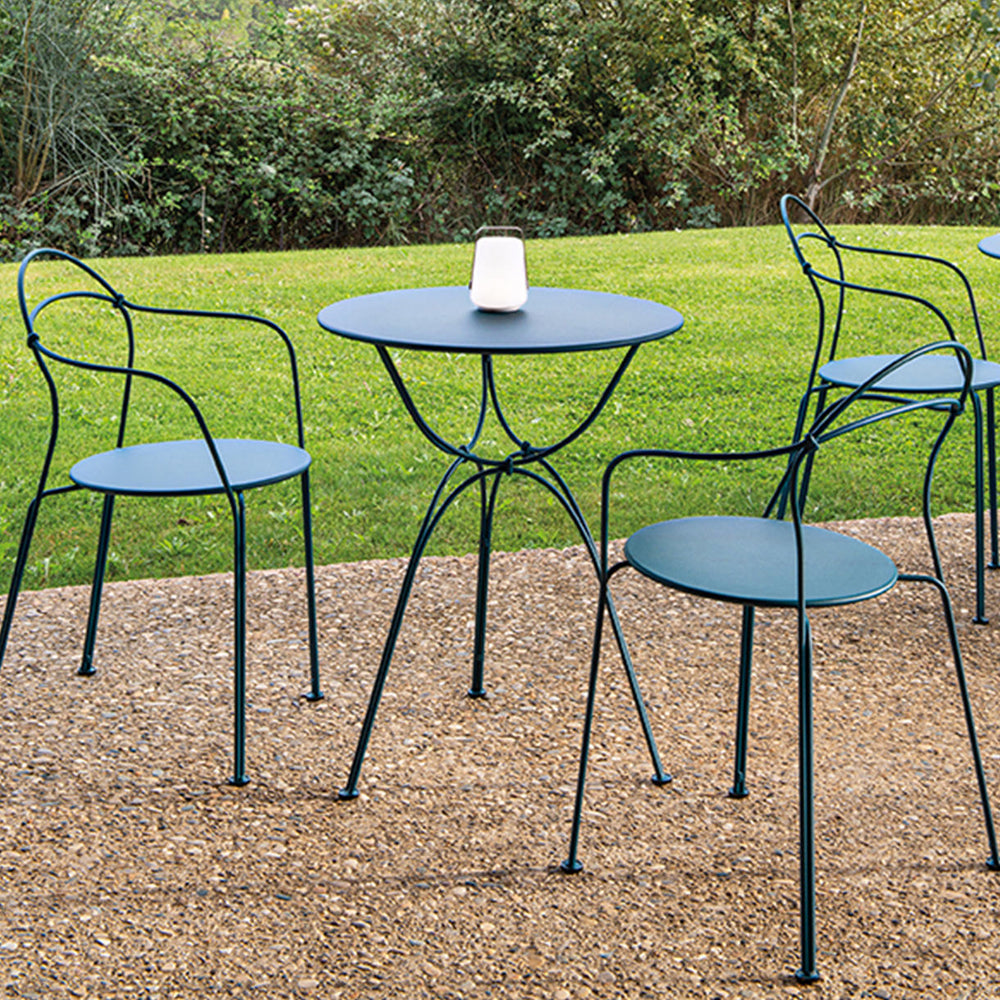 Buy Airloop 60cm Table — The Worm that Turned - revitalising your ...