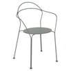 Airloop Chair (6535862943804)