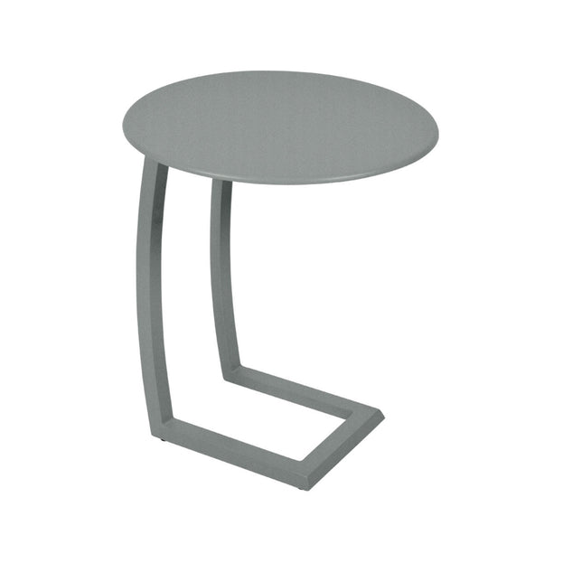 Alize Offset Low Tables (4650562256956)
