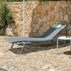 Alize Sunlounger (4646919929916)