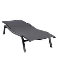 Alize XS Sunlounger (4652048416828)