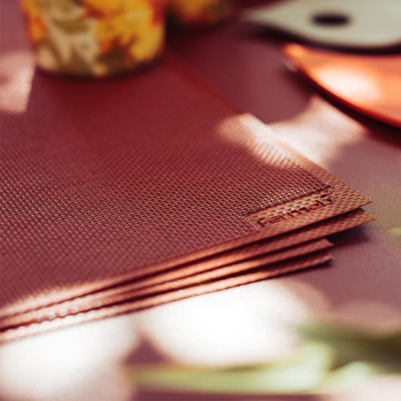 Fermob Placemats (4647921909820)