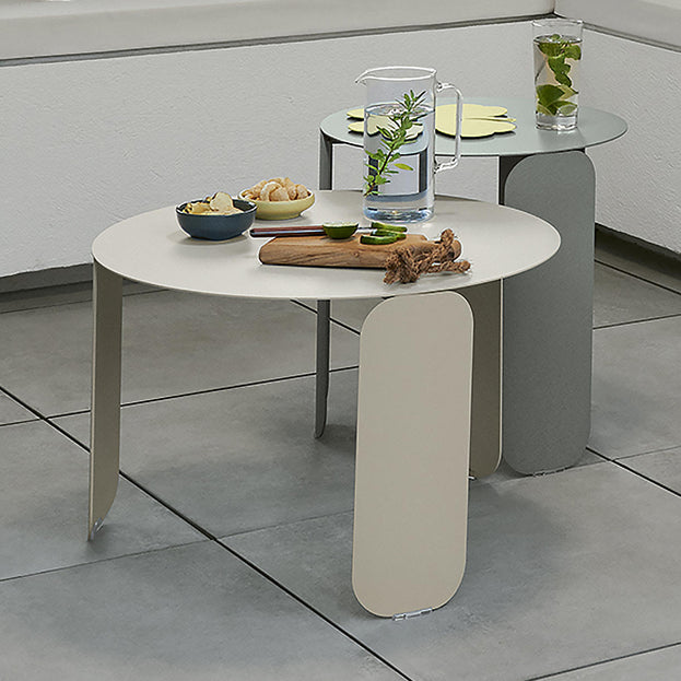 Bebop 60cm Low Table (4652477251644)
