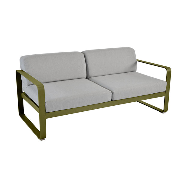 Bellevie Outdoor 2 Seater Sofa (6555904507964)