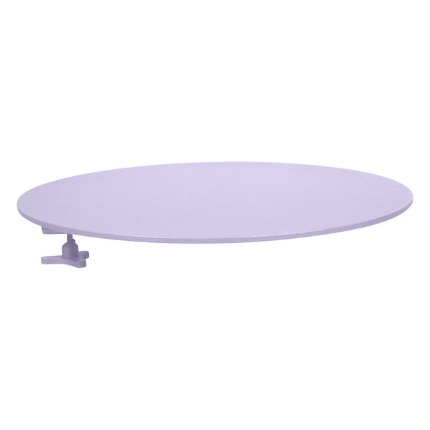Fermob Bellevie Armrest Side Table (6890228056124)