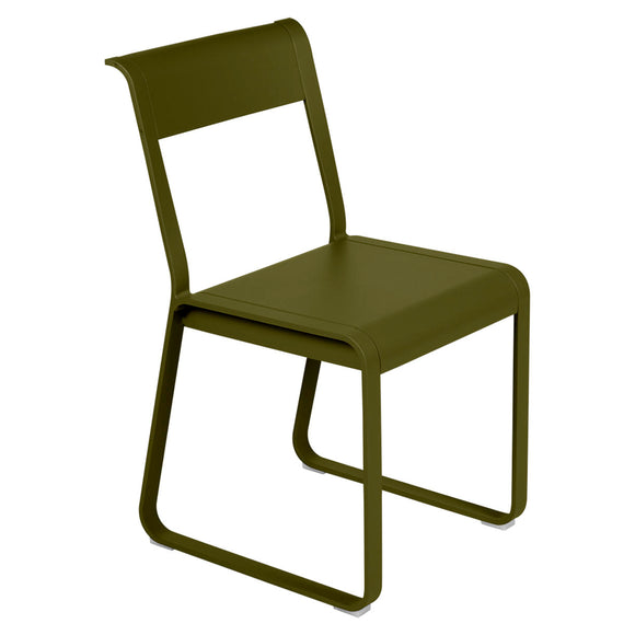 Bellevie Chair V2 (6795694407740)