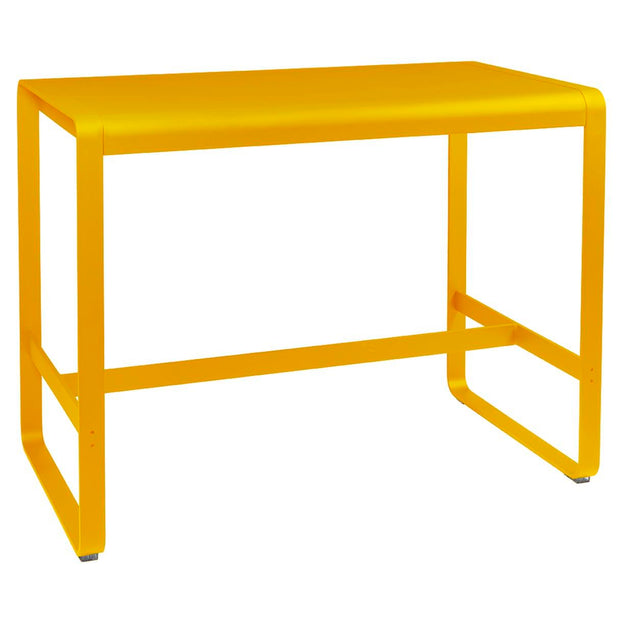 Bellevie High 140 x 80cm Bar Tables (4652192694332)