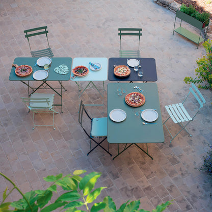 Fermob Care and Maintenance Advice