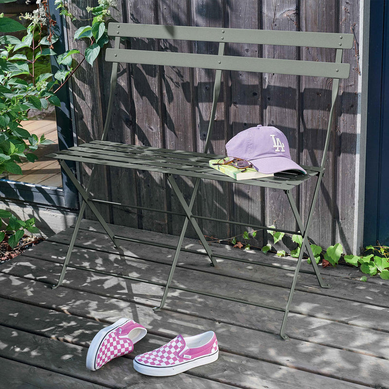 /products/bistro-folding-2-seater-bench