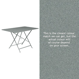 Lapilli Grey