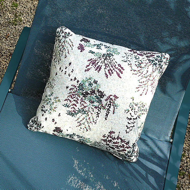 Pixels Outdoor Scatter Cushions (7111501611068)