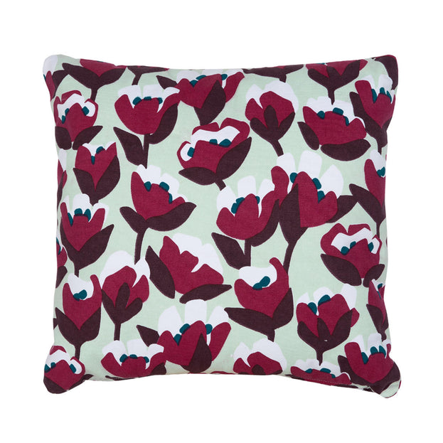 Tulipe Outdoor Scatter Cushions (7111492796476)