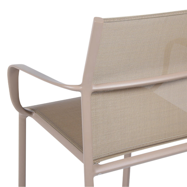 Cadiz Bar Chair with Arms (4652108709948)