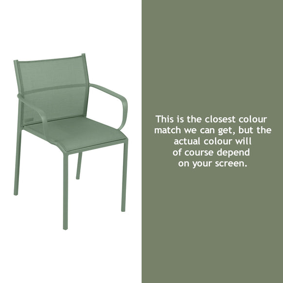 Cadiz Stacking Arm Chairs (4652488032316)