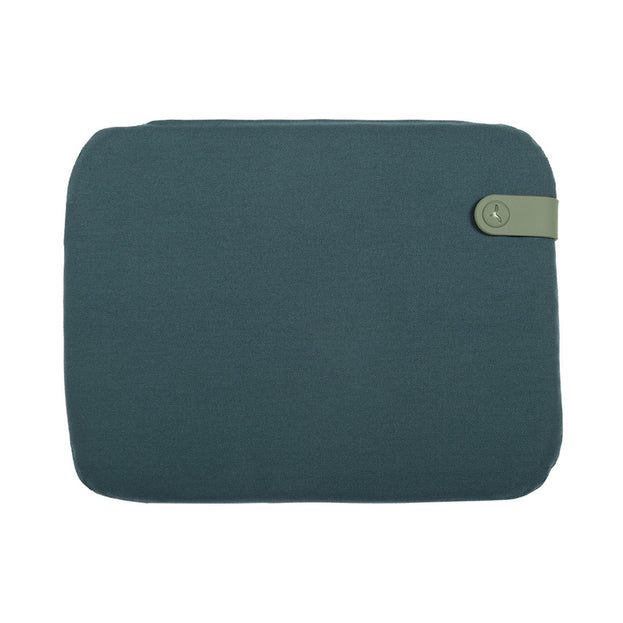 Colourful Outdoor Seat Cushions for Bistro Chairs (4650478764092)