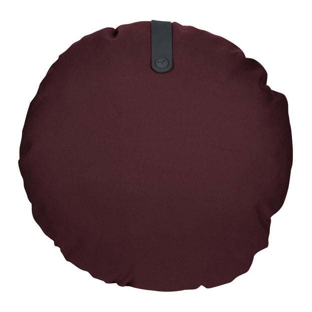 Fermob Round Outdoor Scatter Cushion (7112549761084)