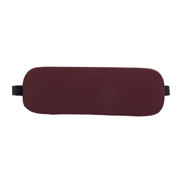 Sunlounger Headrest Cushions (7110787891260)