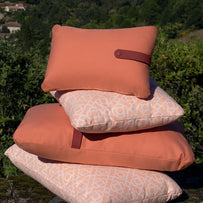 Colourful Decorative Outdoor Scatter Cushions (4650478108732)