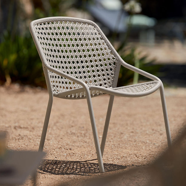 Croisette Relaxing Chair