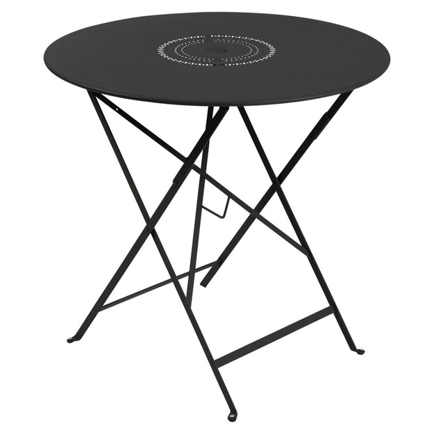 Floreal 77cm Round Table (4651993858108)