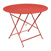Floreal 96cm Round Table (4651995856956)