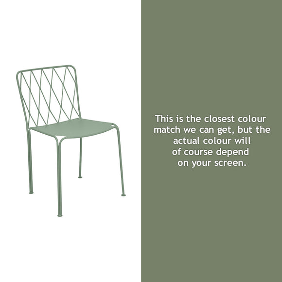Kintbury Dining Chairs (4648564195388)