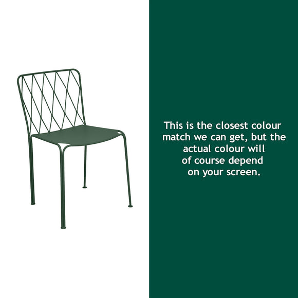 Kintbury Dining Chairs (4648564195388)