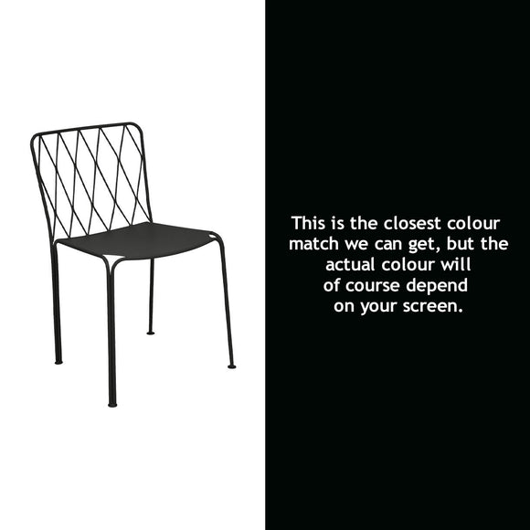 Kintbury Dining Chairs (4648564195388)