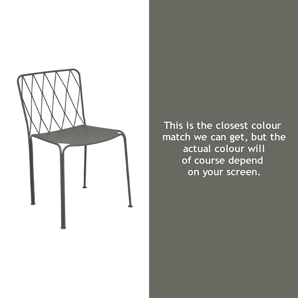 Kintbury Dining Chairs (4648564195388)