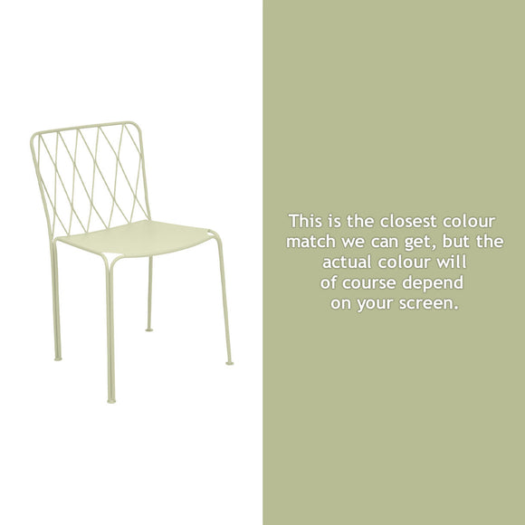 Kintbury Dining Chairs (4648564195388)